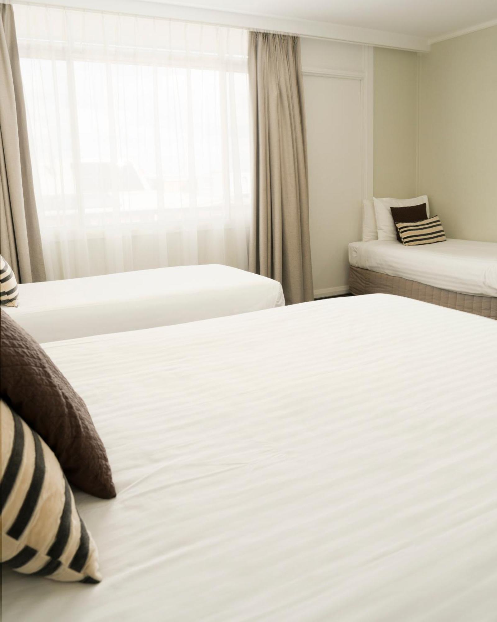 Posthouse Motor Lodge Goulburn Kültér fotó