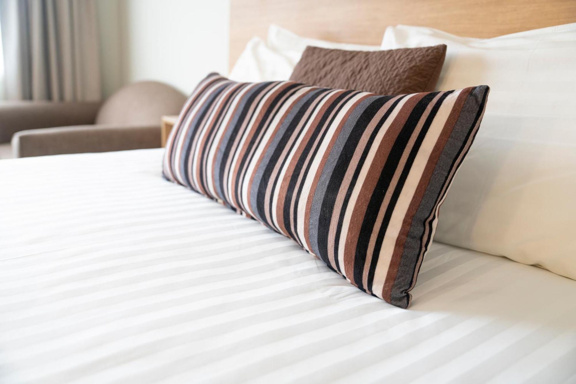Posthouse Motor Lodge Goulburn Kültér fotó